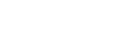 武汉GRC厂家